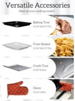 Clasic Stainless Steel