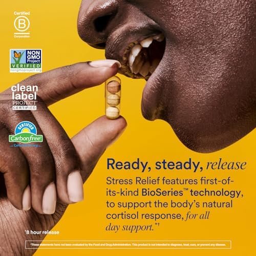 Suntheanine¬Æ L-Theanine